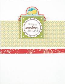 http://www.paperwishes.com/webisodes/images/projects/021213project4b.jpg